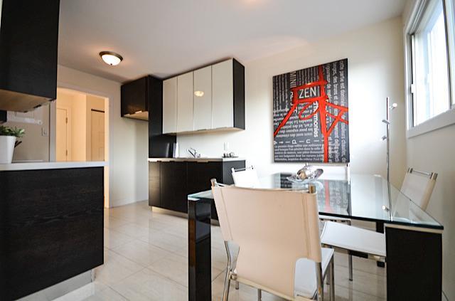 ANJOU – GRAND 3 ½ RÉNOVÉ – 1 010 $ / mois | 3290531