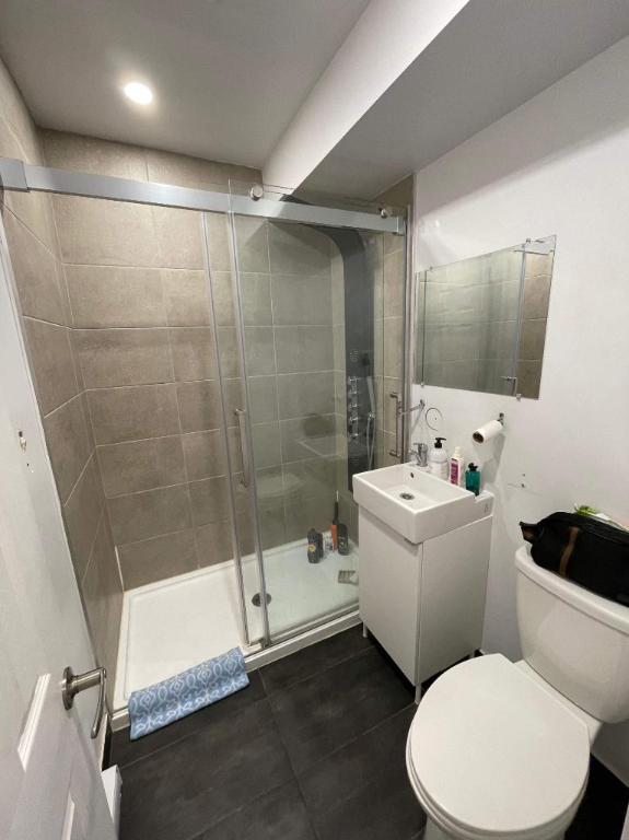 1 CH - 1 SDB - Montréal - $1,345 /mo | 3290541
