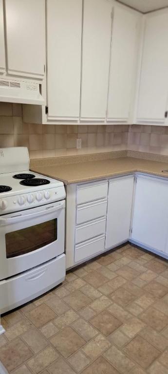 1 CH - 1 SDB - Gatineau - $1,249 /mo | 3290574