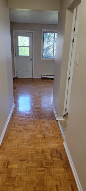 1 CH - 1 SDB - Gatineau - $1,249 /mo | 3290574
