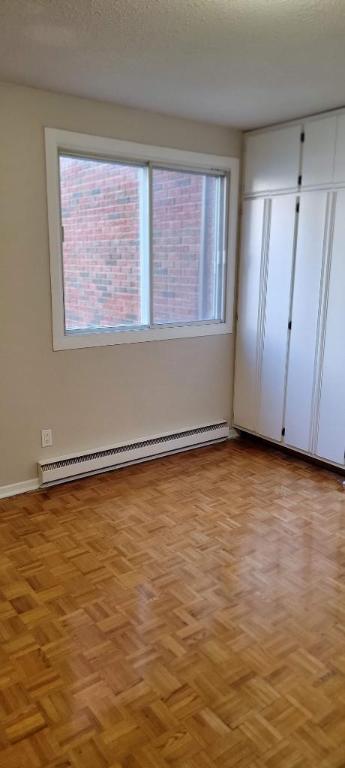 1 CH - 1 SDB - Gatineau - $1,249 /mo | 3290574