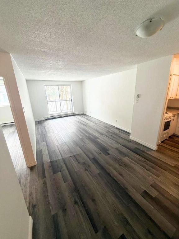 1 CH - 1 SDB - Gatineau - $1,295 /mo | 3290577