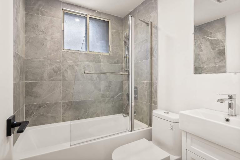 1 CH - 1 SDB - Montréal - $1,345 /mo | 3290580