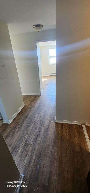 1 CH - 1 SDB - Gatineau - $1,335 /mo | 3290584