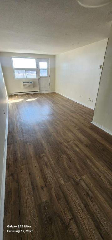 1 CH - 1 SDB - Gatineau - $1,335 /mo | 3290584