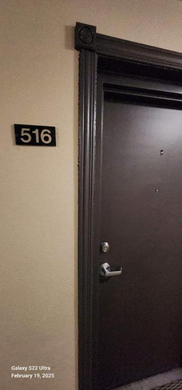 1 CH - 1 SDB - Gatineau - $1,335 /mo | 3290584