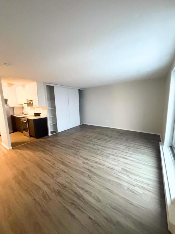 1 CH - 1 SDB - Gatineau - $1,299 /mo | 3290596