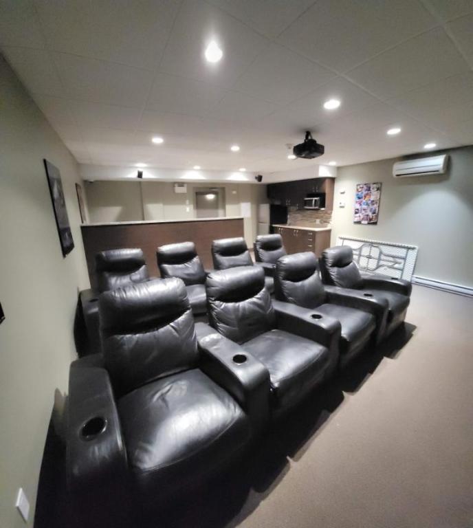 1 CH - 1 SDB - Gatineau - $1,349 /mo | 3290597
