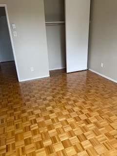 1 CH - 1 SDB - Gatineau - $1,349 /mo | 3290598