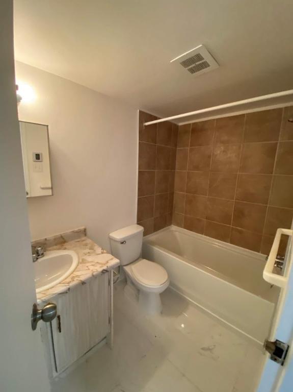 3.5 disponible à St-Jean | 3290601