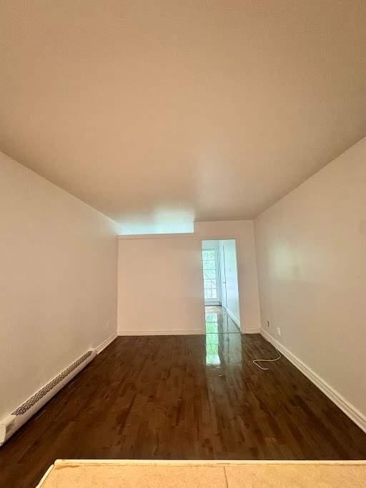 1 CH - 1 SDB - Montréal - $1,300 /mo | 3290603