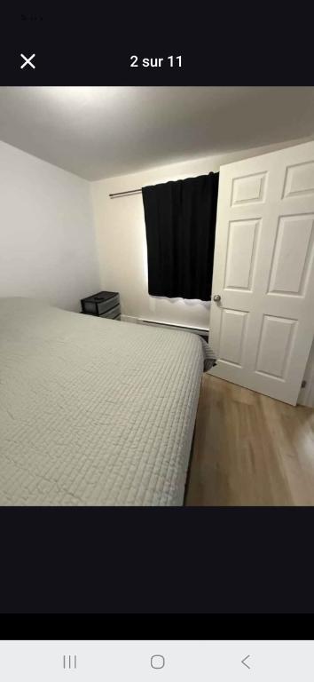 4 et demi st-jerome | 3290605