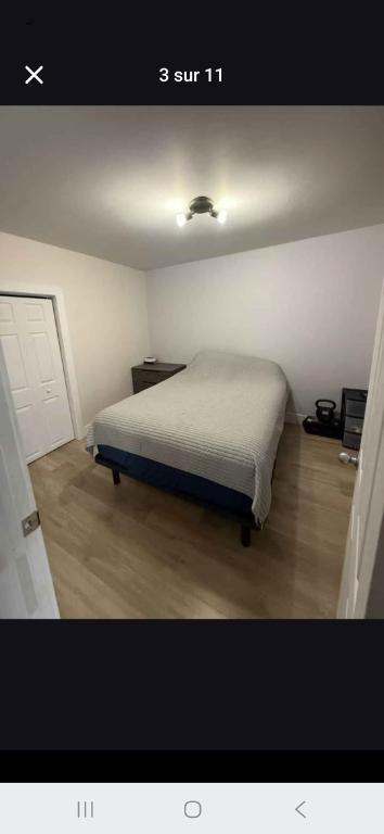4 et demi st-jerome | 3290605