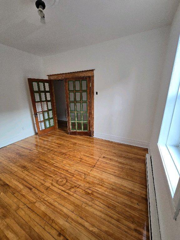 centre-ville st-jean-sur-richelieu grand rez-de-chaussée renovee | 3290608