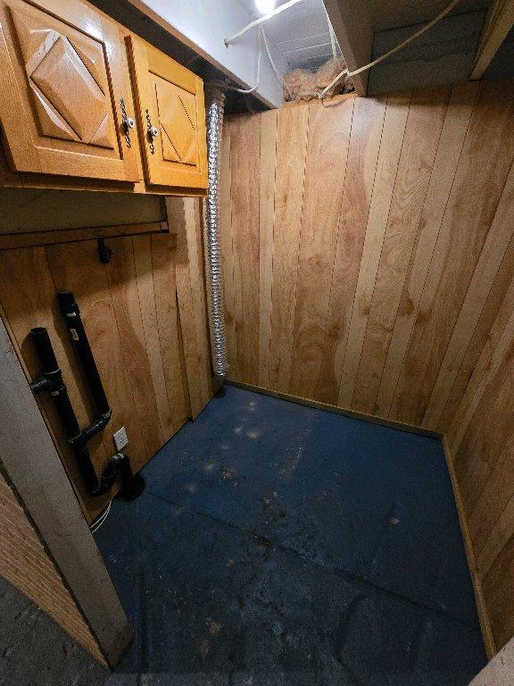centre-ville st-jean-sur-richelieu grand rez-de-chaussée renovee | 3290608