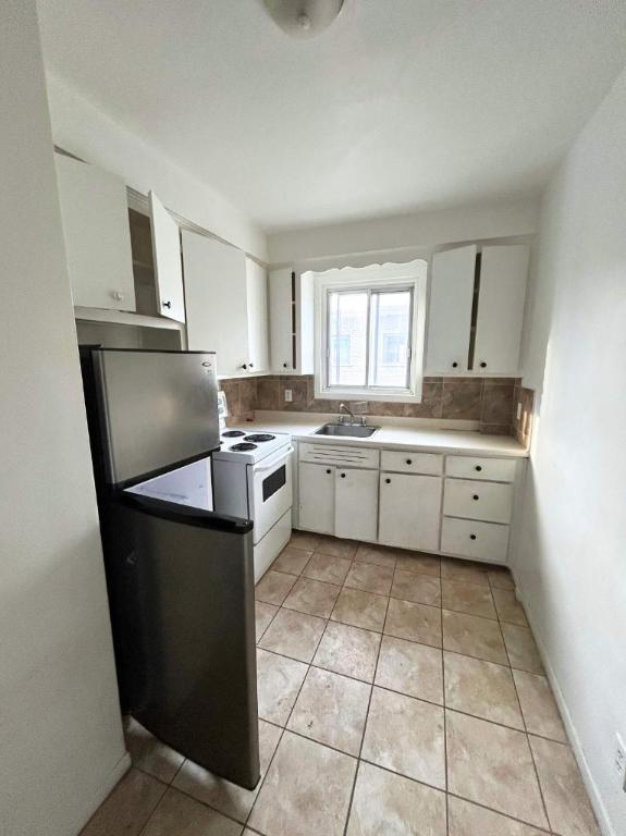 1 CH - 1 SDB - Montréal - $1,395 /mo | 3290610