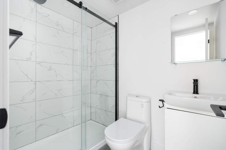 1 CH - 1 SDB - Montréal - $1,445 /mo | 3290611