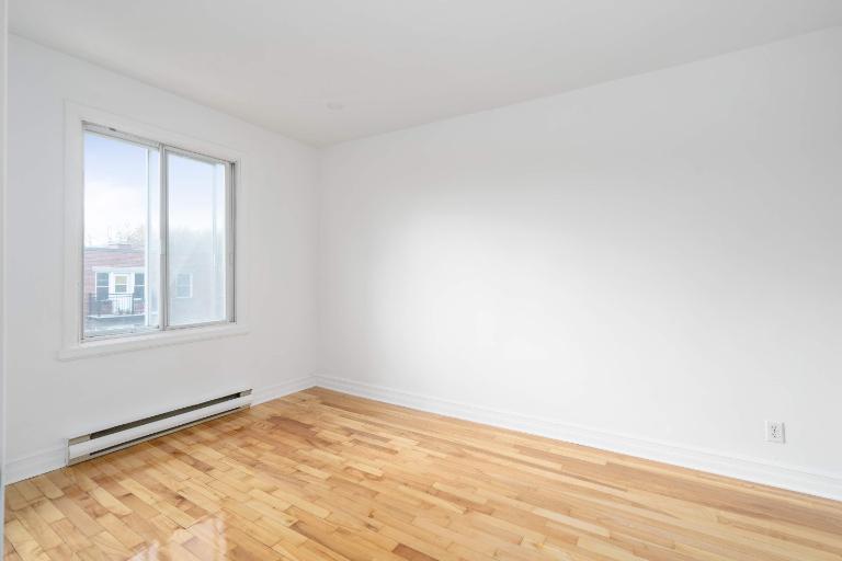 1 CH - 1 SDB - Montréal - $1,399 /mo | 3290612