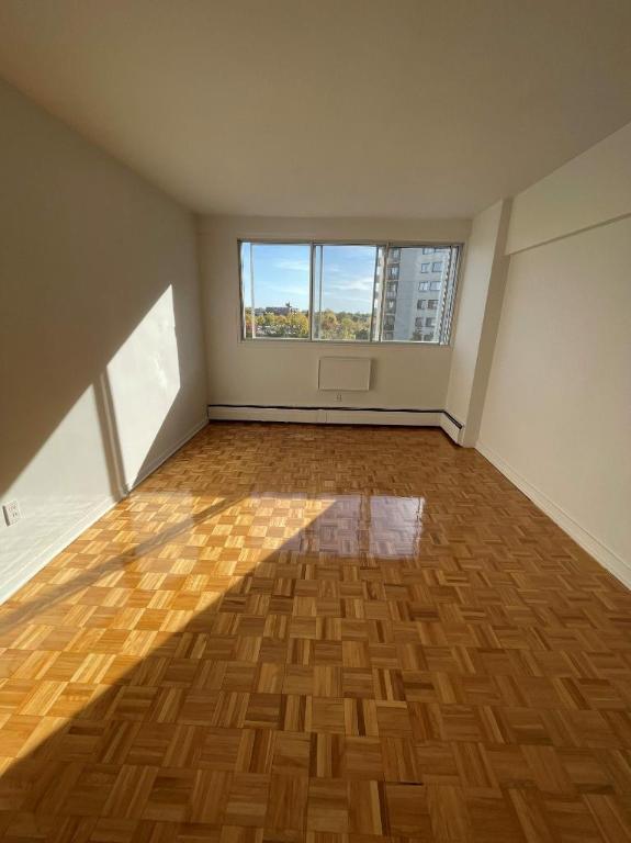 1 CH - 1 SDB - Montréal - $1,395 /mo | 3290623