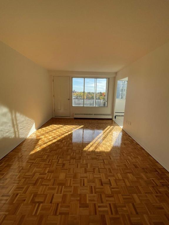 1 CH - 1 SDB - Montréal - $1,395 /mo | 3290623