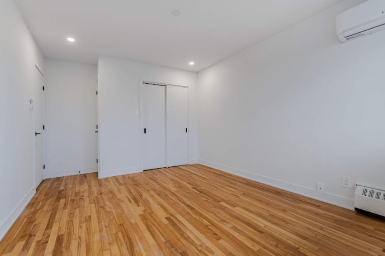 1 CH - 1 SDB - Montréal - $1,395 /mo | 3290624