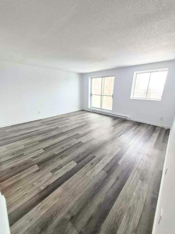 1 CH - 1 SDB - Gatineau - $1,395 /mo | 3290625