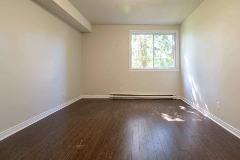 1 CH - 1 SDB - Gatineau - $1,395 /mo | 3290626