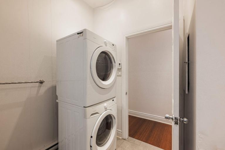 1 CH - 1 SDB - Montréal - $1,395 /mo | 3290629
