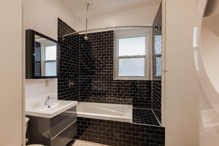 1 CH - 1 SDB - Montréal - $1,395 /mo | 3290629