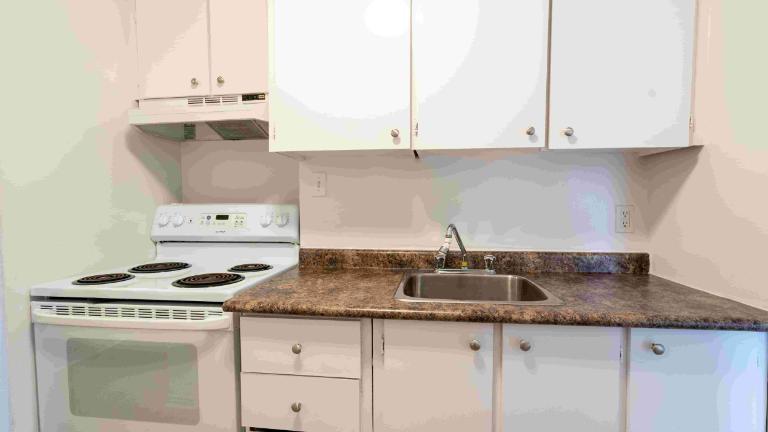 1 CH - 1 SDB - Gatineau - $1,395 /mo | 3290644