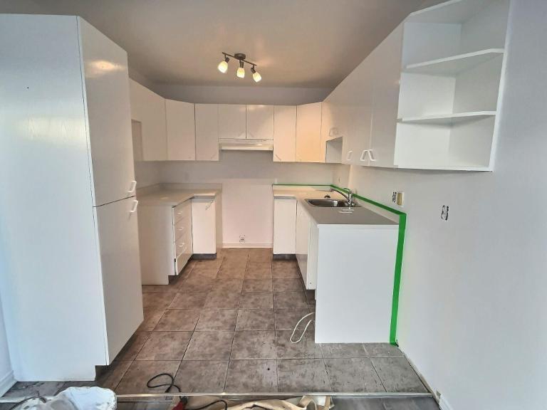 2 CH - 1 SDB - Charlemagne - $1,400 /mo | 3290659