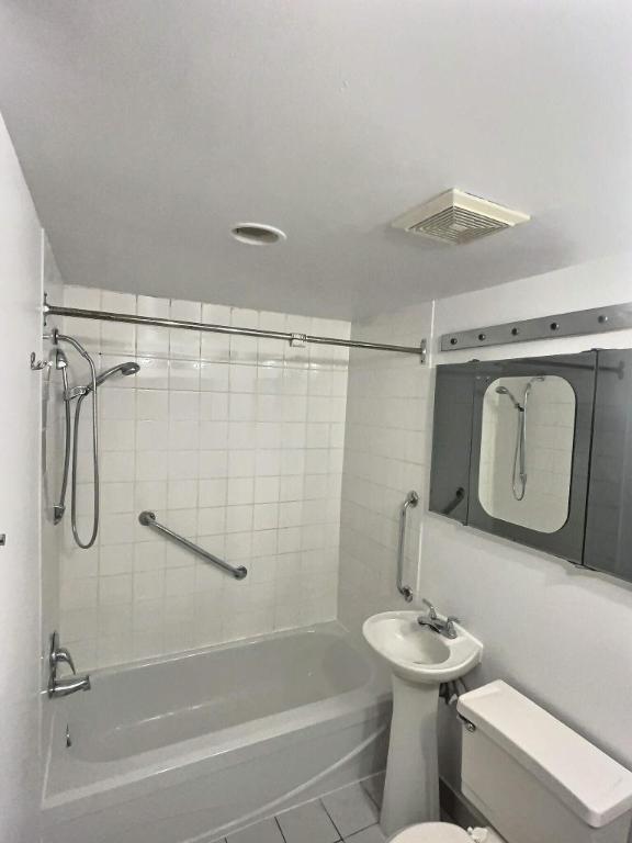 2 CH - 1 SDB - Montréal - $1,375 /mo | 3290660
