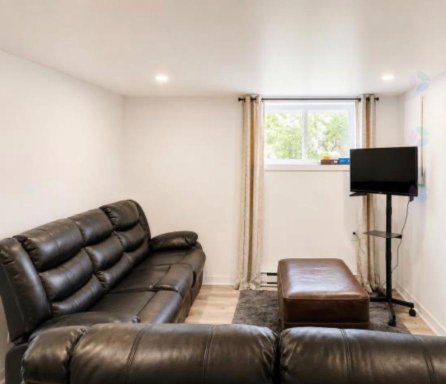 4 1/2 rénové à louer | 3290668