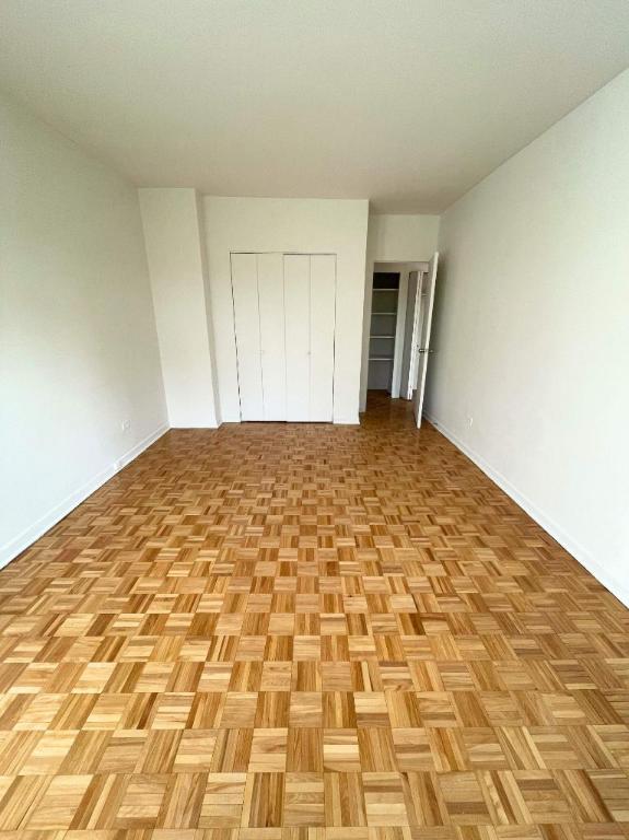 1 CH - 1 SDB - St-Laurent - $1,495 /mo | 3290678