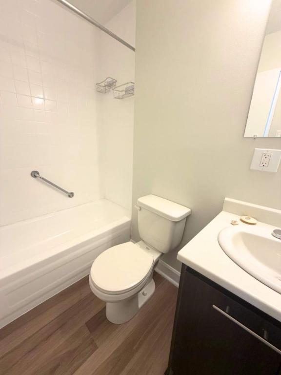 1 CH - 1 SDB - Gatineau - $1,549 /mo | 3290684