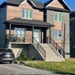 Magnifique 5 ½ à louer – Saint-Nicéphore – 1 500 $ | 3290695