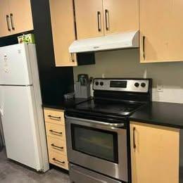 Magnifique 5 ½ à louer – Saint-Nicéphore – 1 500 $ | 3290695
