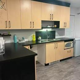 Magnifique 5 ½ à louer – Saint-Nicéphore – 1 500 $ | 3290695