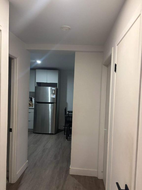 1 CH - 1 SDB - Montréal - $1,595 /mo | 3290701