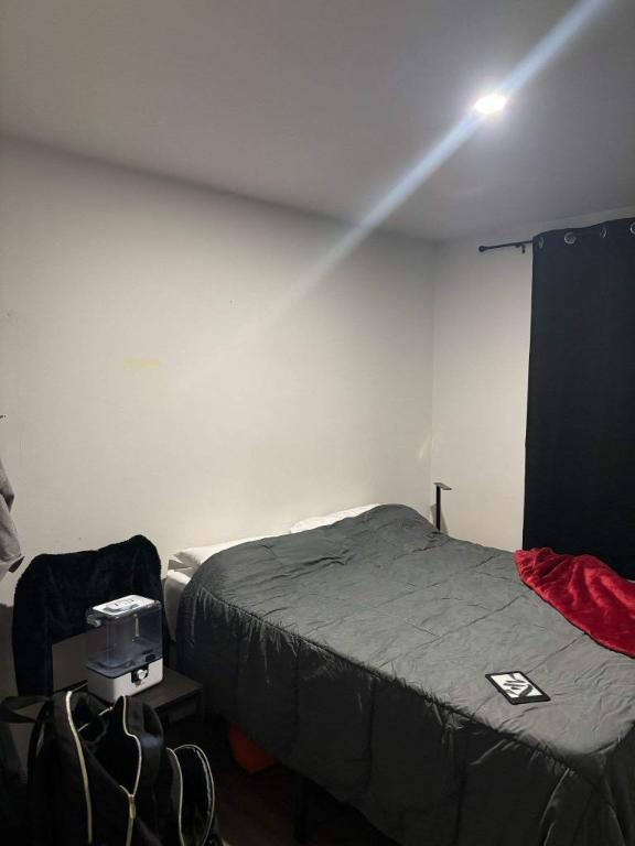 1 CH - 1 SDB - Montréal - $1,595 /mo | 3290701