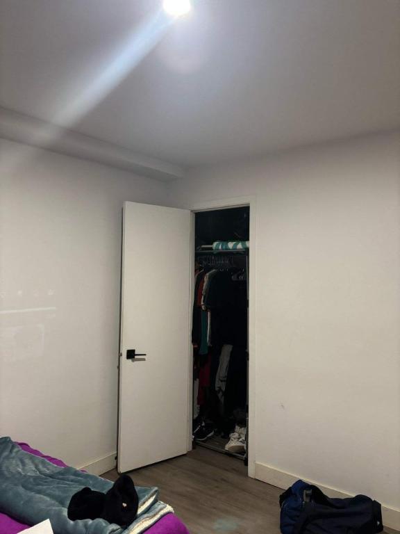 1 CH - 1 SDB - Montréal - $1,595 /mo | 3290701