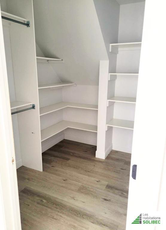 Logement 5 1/2 à louer | 3290712