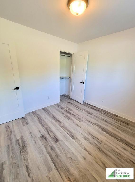 Logement 5 1/2 à louer | 3290712