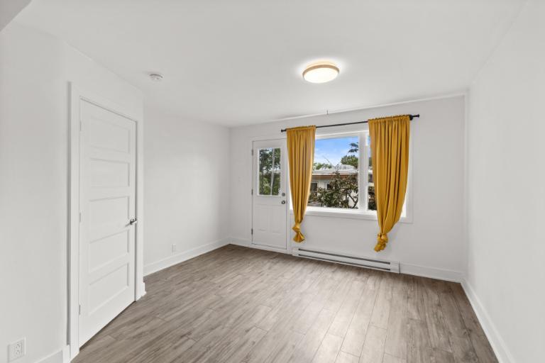 4 1/2 - Montréal - 1 890 $/mois | 3290715