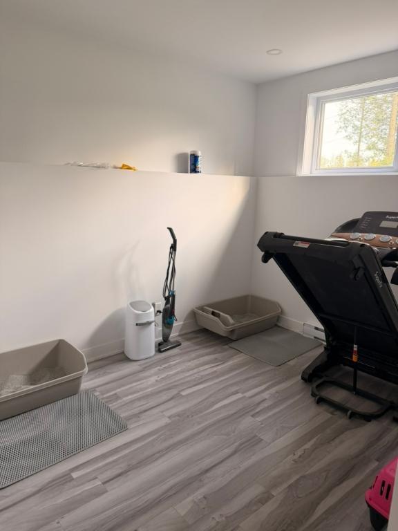 Appartement 5 1/2 (3 chambres 1 salle de bain) | 3290716