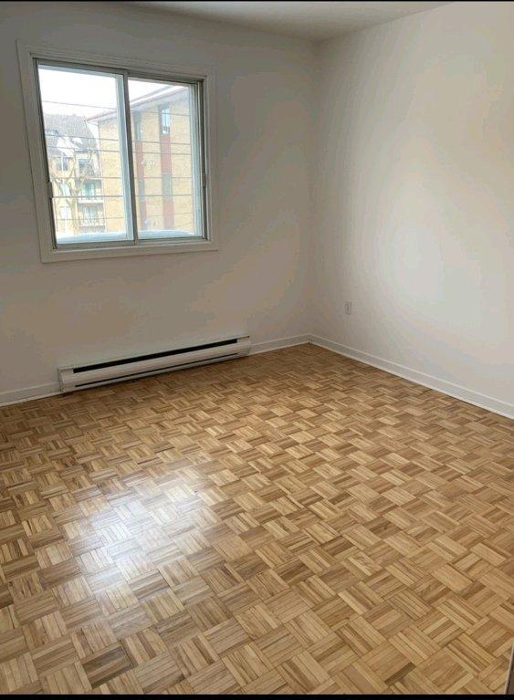 5 1/2 rénové à louer | 3290730