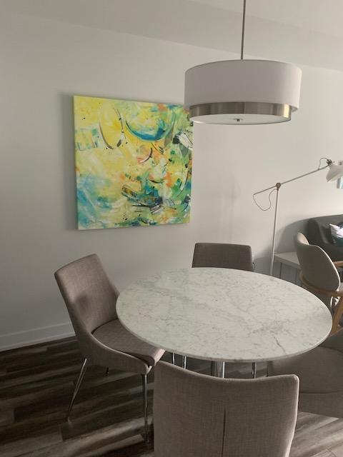 Logement à céder dans le plateau à Gatineau | 3290733
