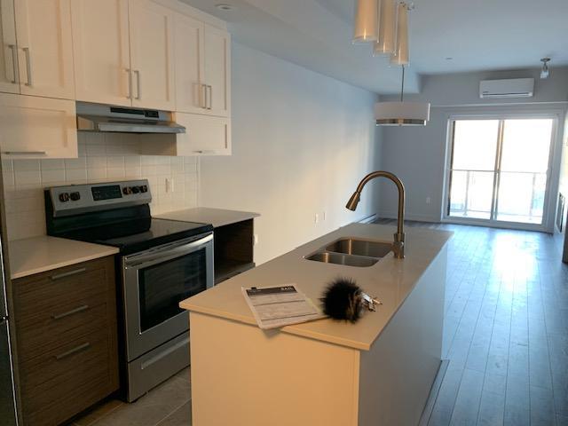 Logement à céder dans le plateau à Gatineau | 3290733