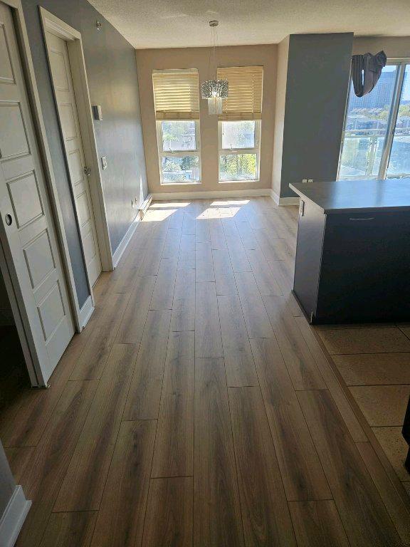 Trés beau et grand 5 1/2 | 3290741