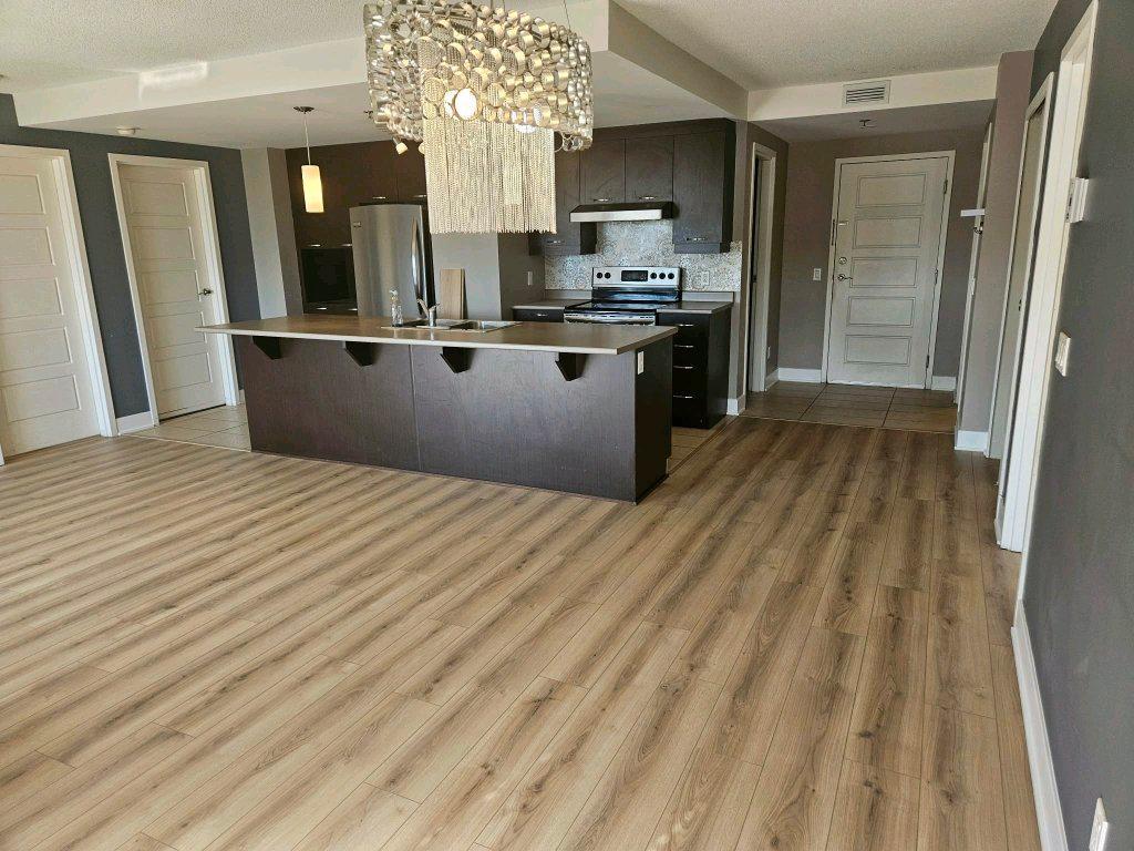 Trés beau et grand 5 1/2 | 3290741
